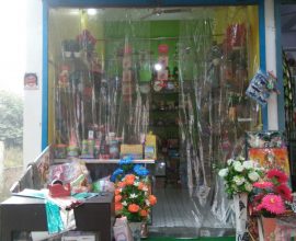 Classify Bazaar